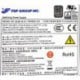FSP Group PSR550-12A 1M:0009.0021.004 4M:0002.0006.005 9PA5505510 550w