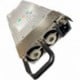 Emacs M1F-5500V B00M1F050V001 26A-13100957 500w