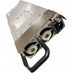 Emacs M1F-5500V B00M1F050V001 26A-13100957 500w