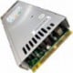 Emacs M1F-5500V B00M1F050V001 26A-13100957 500w