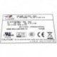 Emacs M1F-5500V B00M1F050V001 26A-13100957 500w
