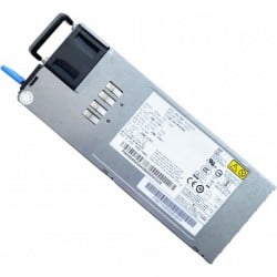 Lite-On R1CA2801 A APM12V0302 800W R1CA2801A 