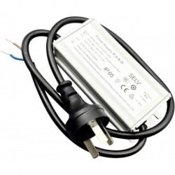 Dongguan Aoyuan AYL060P-036V 60W