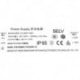 Dongguan Aoyuan AYL060P-036V 60W