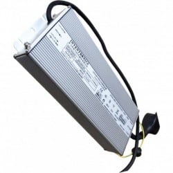 Inventronics EBV-500S048SV-KW01 GMA-505634-EA 500W