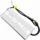 Inventronics EBV-500S048SV-KW01 GMA-505634-EA 500W