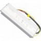 Inventronics EUV-150S036ST-KW02 150W