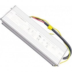 Inventronics EUV-150S036ST-KW02 150W