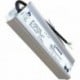 Aopower AWAD240-1S048S 101700457 240W