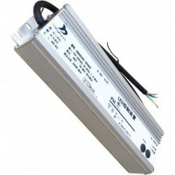 Aopower AWAD240-1S048S 101700457 240W