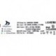 Aopower AWAD240-1S048S 101700457 240W