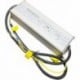 Digital Lumens EUV-076S048ST-FT01 76W
