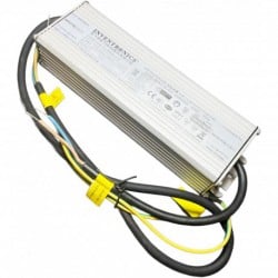Digital Lumens EUV-076S048ST-FT01 76W