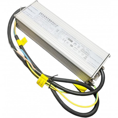 Digital Lumens EUV-076S048ST-FT01 76W