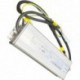 Digital Lumens EUV-076S048ST-FT01 76W