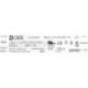 Digital Lumens EUV-076S048ST-FT01 76W