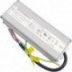 Inventronics CUV-090S036SP KW01 90W