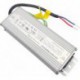 Inventronics CUV-090S036SP KW01 90W