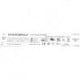 Inventronics CUV-090S036SP KW01 90W