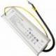 Dongguan Aoyuan AYL090P-036V 90W