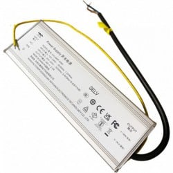 Dongguan Aoyuan AYL090P-036V 90W
