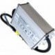 Inventronics EBV-060S012SV KW01 60W
