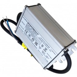 Inventronics EBV-060S012SV KW01 60W