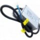 Inventronics EBV-060S012SV KW01 60W