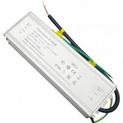 Dongguan Aoyuan AYL150P-036V 150W