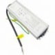 Dongguan Aoyuan AYL150P-036V 150W