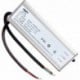 Aoyuan AY090DC-036V 90W