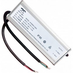 Aoyuan AY090DC-036V 90W