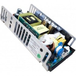 Ponon BN057-P15153 150W Dahuan Hnaker DS-3E0318P-E