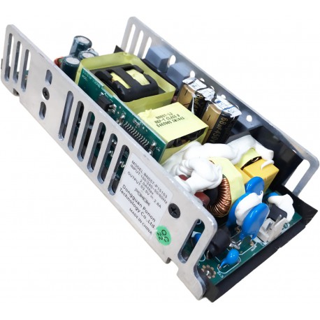 Ponon BN057-P15153 150W Dahuan Hnaker DS-3E0318P-E