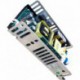 Ponon BN057-P15153 150W Dahuan Hnaker DS-3E0318P-E