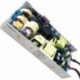 Gospower G04908-535-450-12 306W