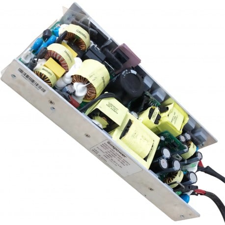 Gospower G04908-535-450-12 306W