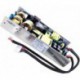 Gospower G0496-44012520A 450W