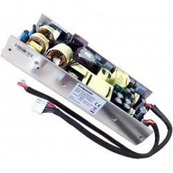 Gospower G0496-44012520A 450W