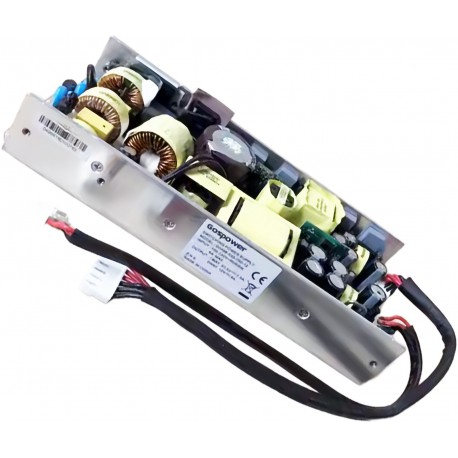 Gospower G0496-44012520A 450W