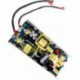 Gospower G0496-44012520A 450W