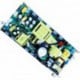 Gospower G0496-535-750-12 450W