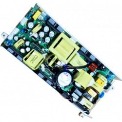 Gospower G0496-535-750-12 450W