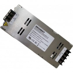 Megmeet MMP260-4.2 210W