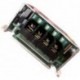 Megmeet MMP260-4.2 210W