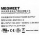 Megmeet MMP260-4.2 210W