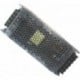 Shenzhen Rong MA200SH5G 200W