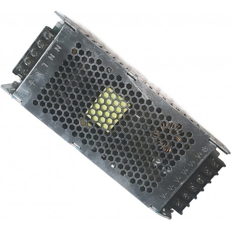 Shenzhen Rong MA200SH5G 200W