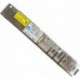 Shenzhen Rong MA200SH5G 200W