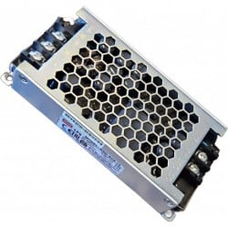 MW Mean Well RSD-60G-12 60W